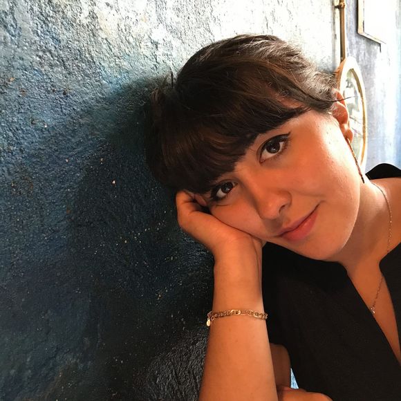 Meet your Posher, Paris - Picture 1 of 1